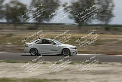 media/May-03-2025-BMW Club of San Diego (Sat) [[6afb605f82]]/A Group/Turn  2/
